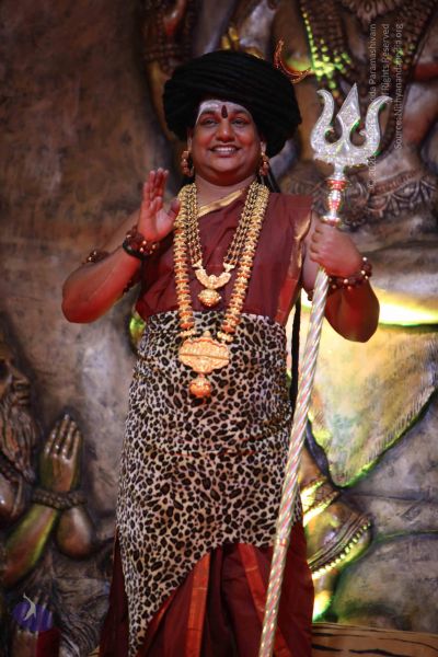 File:20160504 Photo 1272 1GPEPuppvvPEzofmoDze d9N EdXbCTzl.JPG