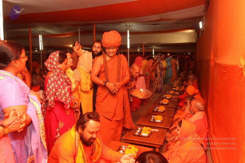 File:20160504 Photo 1273 10qGKPRezngAHVL7bU8V3YKZA9Tafgm u.JPG