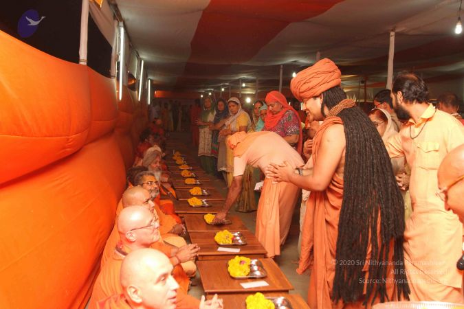 20160504 Photo 1275 19k es652R VCh9tbazsfXIdky-lCZLfI.JPG