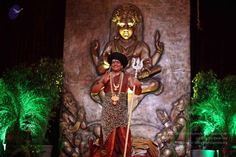 File:20160504 Photo 1275 1rfkcKyJJ0uYd4Z8Ud9K6RQMlTS8vW Hm.JPG