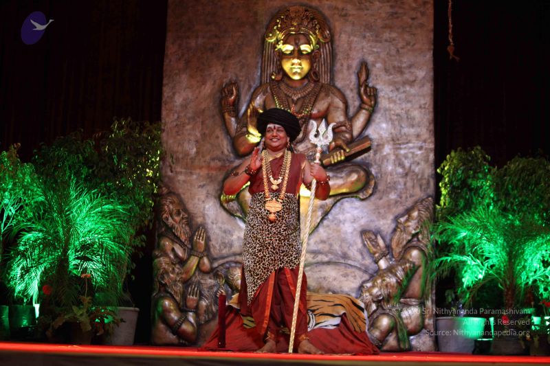 File:20160504 Photo 1276 1ZyooXSdyGbyclEQ041JsQksKnFaHtrHZ.JPG