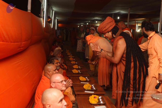 20160504 Photo 1276 1fJ8g3My6K4ODEL-A52kWuMpVol-S4Pz7.JPG