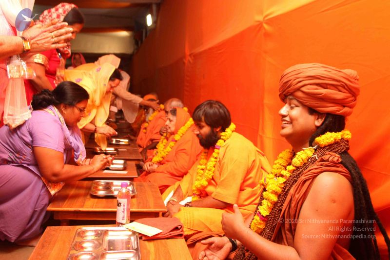 File:20160504 Photo 1277 1cosodsb6A8NarEYcCVG0S44Xp79Bt6jP.JPG