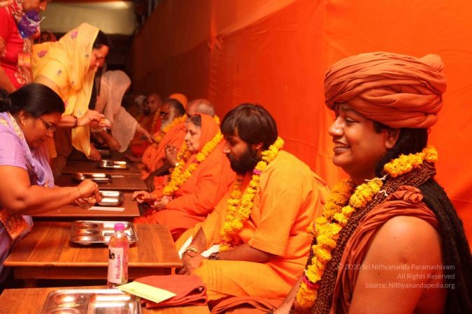 20160504 Photo 1278 1vJIG4dFqS6zoKaVW1OSXeKLOBNFGuvRr.JPG