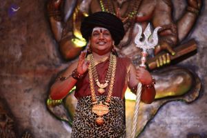 20160504 Photo 1279 12-r2 axE5YuV4uq7WkSrgamNBOaAVgdL.JPG