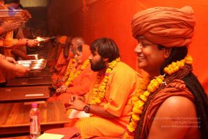 20160504 Photo 1281 1fkvwtKPVnKMCGH2vy68FfgI6Me W2Hme.JPG