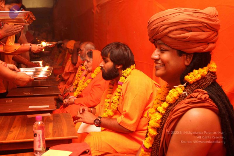 File:20160504 Photo 1281 1fkvwtKPVnKMCGH2vy68FfgI6Me W2Hme.JPG