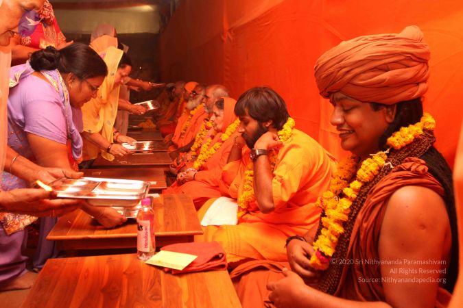 20160504 Photo 1282 17Upp8qxXbcb051gqpPVRoSR3YhmFtyb3.JPG