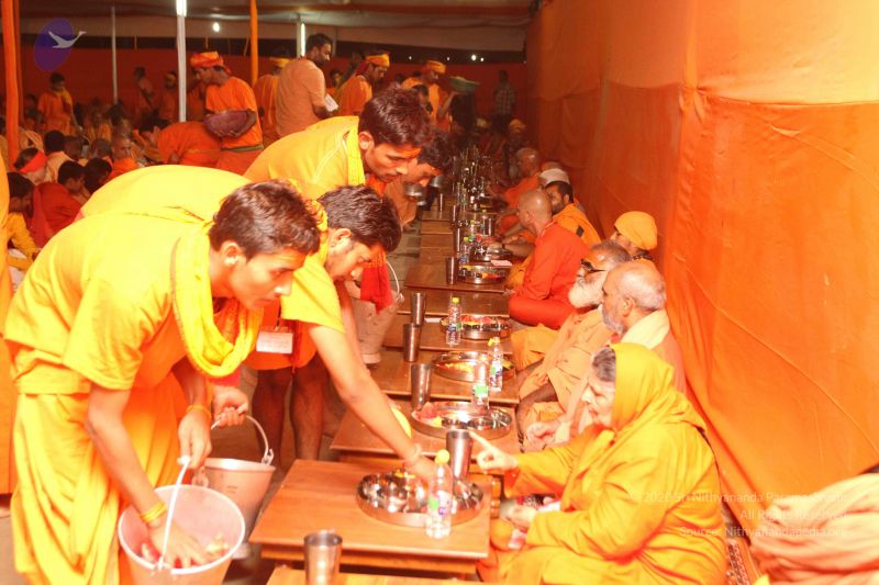 File:20160504 Photo 1283 1TYaD8iTvK2d8qOiSC-kMIBRKr5UgCH7 .JPG