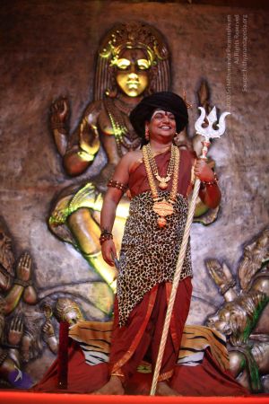 20160504 Photo 1285 1ExxobajiuqrhD9g ldMFaStPxOXTDZ2q.JPG