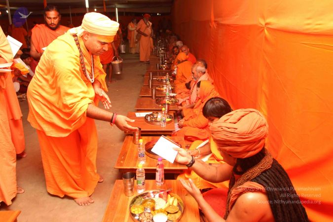 20160504 Photo 1285 1LoyqNEVZ0UuQL8IgykfYbdJSgIL5pfHq.JPG