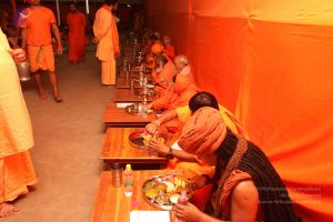 20160504 Photo 1286 1ZpyL7frjCZuRyoZE9FQy8TRFtt1PokJZ.JPG