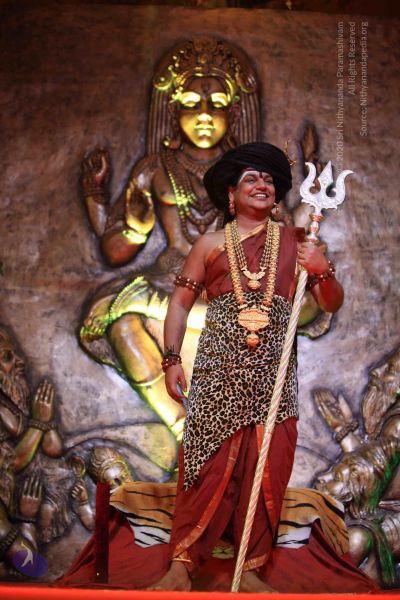 File:20160504 Photo 1287 1CVXGxZ11M3aG3QnzDEABd5vuv7OVxrKx.JPG