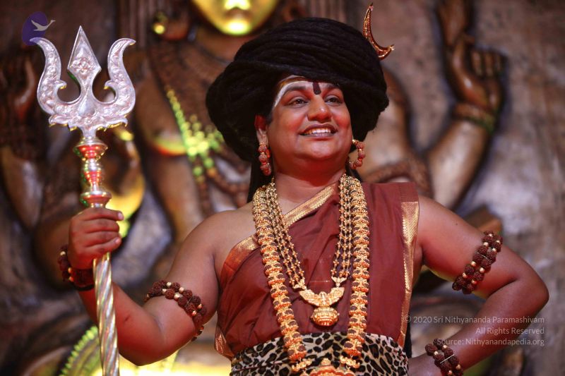 File:20160504 Photo 1296 129bjtc7vxT7HK9ye XF2SZo7esuflTwy.JPG