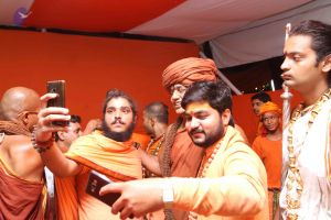 20160504 Photo 1296 1TuRZkqGE7ANkygIz 1PYdqBKHSCz Z 4.JPG