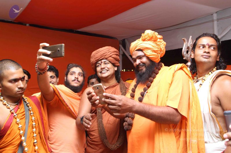 File:20160504 Photo 1298 1ZdMPpJlwA 7mBdh9wdctcoSRU4JTR0s4.JPG