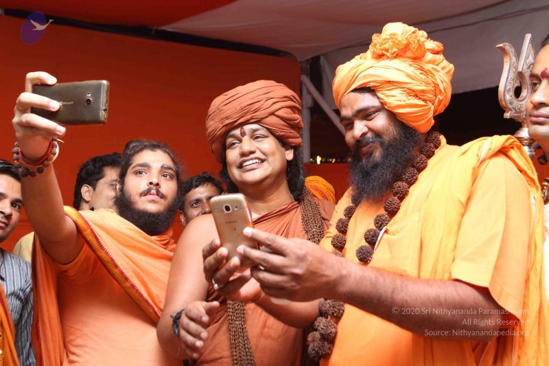 File:20160504 Photo 1299 1MkOa3RwjO992kUKM9FihANLMyXDGpDSo.JPG