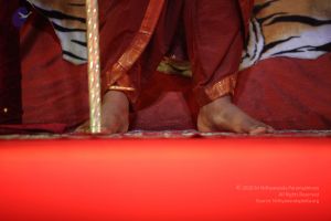 20160504 Photo 1299 1PVCjiT7JHrU1A4IlXlDsjzIReBv0ZJ2f.JPG