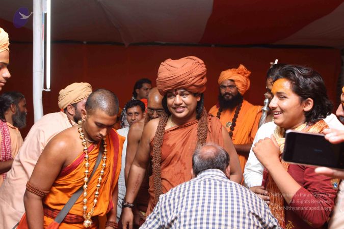 20160504 Photo 1300 1IRbn5wxOQXHb-v2Rz5IiuVrqvwn4A0VI.JPG