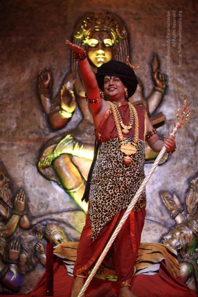 File:20160504 Photo 1304 1 4cXeL0lT o1xMPz1IjKhqe9JBg9nPPo.JPG