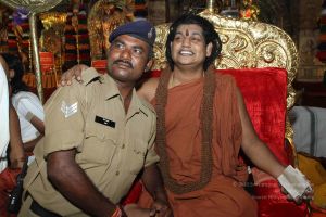 20160504 Photo 1310 1OMwQxP5v3yFqoiPNaBi 5Tc9QuefTZhI.JPG