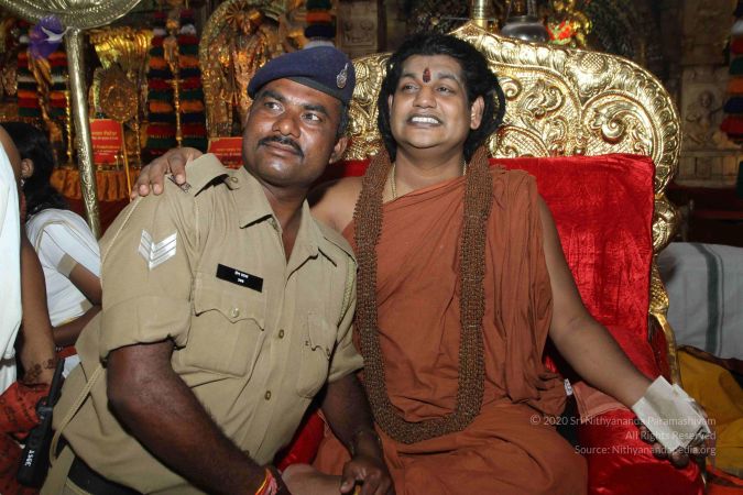 20160504 Photo 1310 1OMwQxP5v3yFqoiPNaBi 5Tc9QuefTZhI.JPG