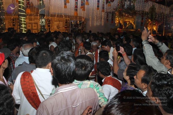 20160504 Photo 1314 1yoxCVL0go R3IHcr3OA0K1GnCvx4OJZ0.JPG