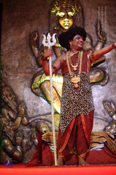 File:20160504 Photo 1316 14eIz3zBcbzJiiwbRW25tFD2jmXro8KVr.JPG