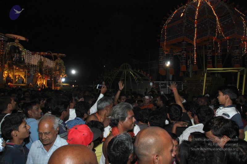 File:20160504 Photo 1317 1kquREWwZW2LZjGdUSqAaCNDEc9ttJPk5.JPG