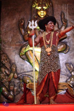 20160504 Photo 1318 1Z7GP0KZzkMHIz4Br3G85j9tlUdSldeSE.JPG