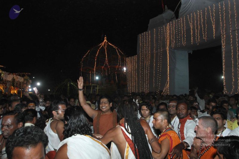 File:20160504 Photo 1319 1LLY1PatCLNfrQ-qhHplXIlGqIitHDmfm.JPG