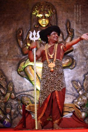 20160504 Photo 1320 1x2FzHtTwcXa8hslo3UY5yAdrBH410o8M.JPG