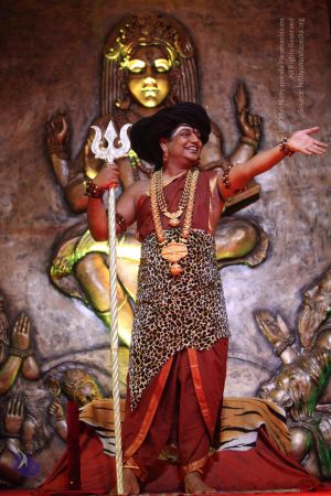 20160504 Photo 1322 185a64eq2BUE62DmbOz0bc-FFDo2UaDgi.JPG