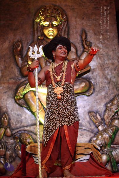 File:20160504 Photo 1324 1tDhzLp3OxxQwNBfYmUdEtUaL921hgJ2d.JPG