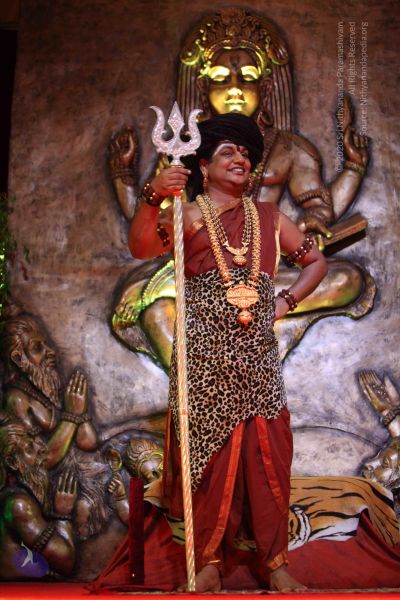 File:20160504 Photo 1329 1nd4PAlh1wSwz91ZhQwdgUhKapSi93dHs.JPG