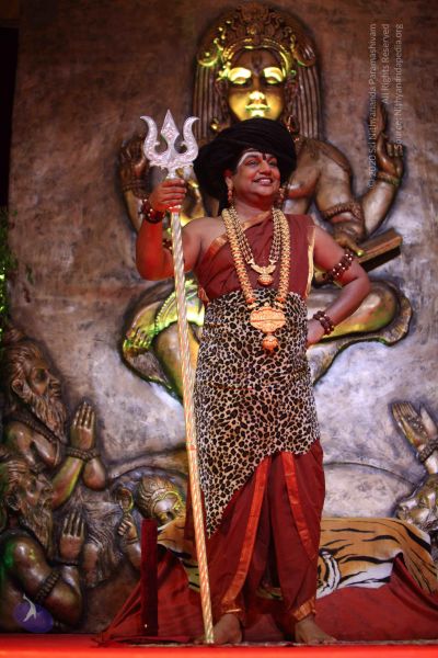 File:20160504 Photo 1330 1KUmTfPw752jUezZ5BfJ Cwm5StfJKNCj.JPG