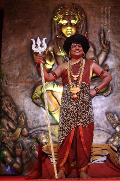 File:20160504 Photo 1332 1T3yxjgWv0rnXAr8mxq5Kvo6MWsJV-i1T.JPG