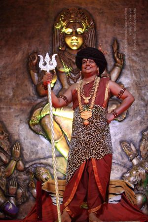 20160504 Photo 1340 1lod30k0CLHP EH6wiWmwmNgKby1FLZj9.JPG