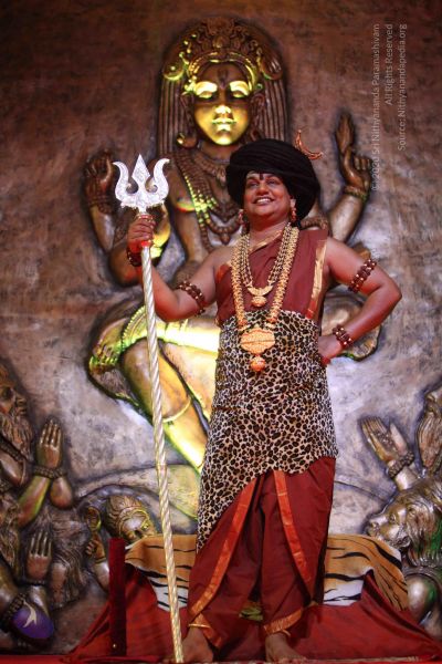 File:20160504 Photo 1342 101lbG8JfUJzT4Hd9AswpNNG7qsU-ks-1.JPG