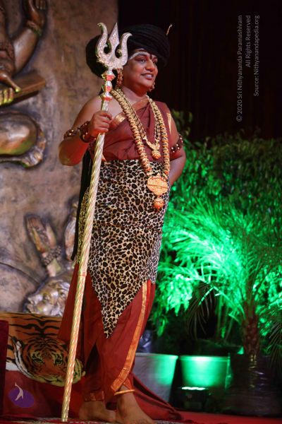 File:20160504 Photo 1355 1QmRveW9sIazEnhOF M1uHzowdjOG2Lbh.JPG