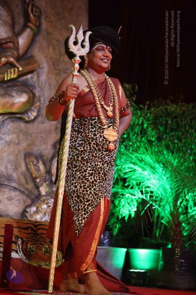 File:20160504 Photo 1356 1nLfYv-NWoYRamNQiWhpUkN01u2QtnPSy.JPG