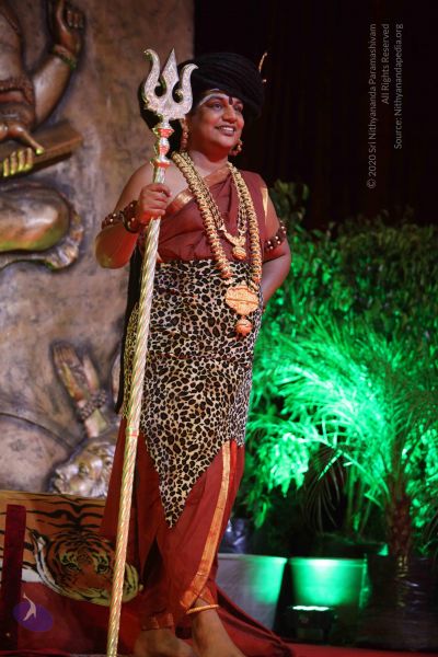 File:20160504 Photo 1357 1djOeqwWI3mxOVGGSFWGYYZo6TUb9037X.JPG