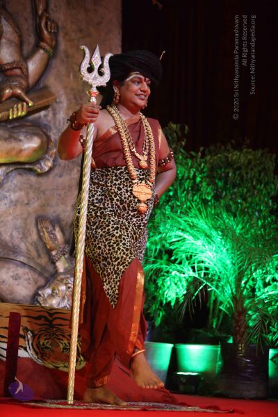 File:20160504 Photo 1360 1kAfSDjOytxnsJXHCUIvB ja7D495XYQv.JPG