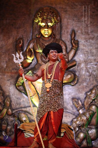 File:20160504 Photo 1370 1bpx4rxLP3UB6lSq7wjpWgpqBiDF32jAv.JPG