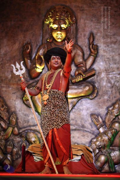 File:20160504 Photo 1380 163qQF qyqi0BjqEdkLneFyGAOl0w6VZ0.JPG