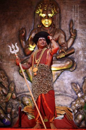 20160504 Photo 1384 16QYMf gMl2AlfjjGxQm8t-Tqbw5urqbU.JPG