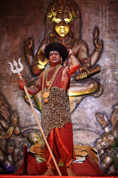 File:20160504 Photo 1388 1ss8yG0sexZP1wOeOupAxFr9vMYo1QXl-.JPG