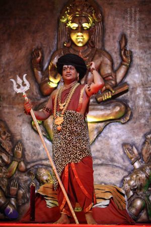 20160504 Photo 1389 15qCxvGsCw7JE1JvzLT80aVQ2JkFSerXT.JPG