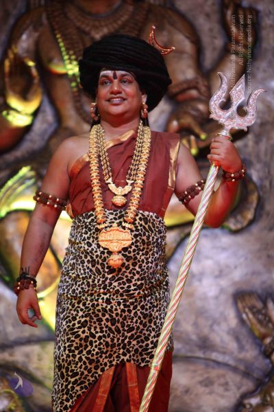 File:20160504 Photo 1396 1i4BzM0RcOkowhaI-oD09Bky9KNNUj4jd.JPG