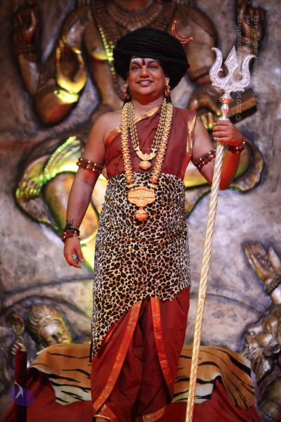 File:20160504 Photo 1399 1K4poF-JZW9Qu WAxLijvaw47TYRmKcT9.JPG